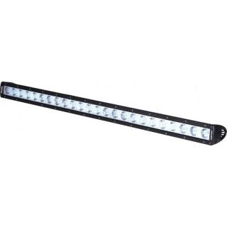 Barre de leds combo Beam 24 Leds outback import  LED24-C2