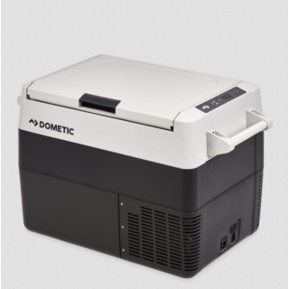 Dometic CFF-45 (12/24V 100-240V)