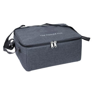 Sac de rangement isotherme Nomad Fox NTB-01