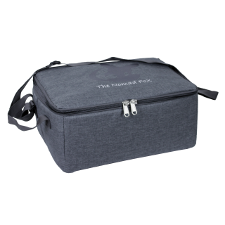 Sac de rangement isotherme Nomad Fox NTB-01