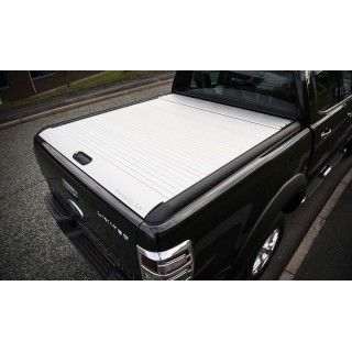 Roll top Mountain Top Ranger super Cab