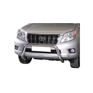 LAND CRUISER KDJ150 Super Bar