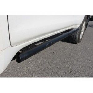 protections tubulaires  Toyota GDJ155