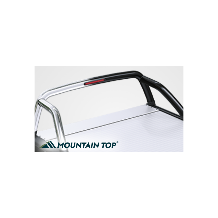 Arceau de benne pour roll top Mountain Top