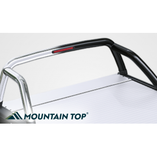 Arceau de benne pour roll top Mountain Top