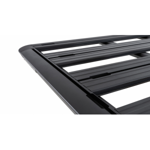 Plateau Pioneer HD 2128x1426 noire