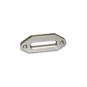 Ecubier Alu Fairlead S