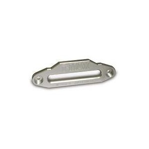 Ecubier Alu Fairlead   L