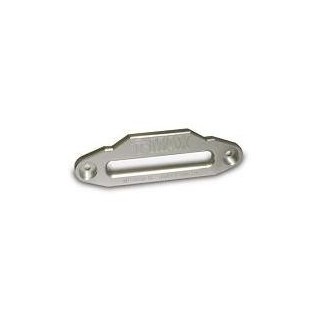 Ecubier Alu Fairlead   L