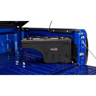 Boîte à outils Swing Case Ford Ranger 2012+ coté droit