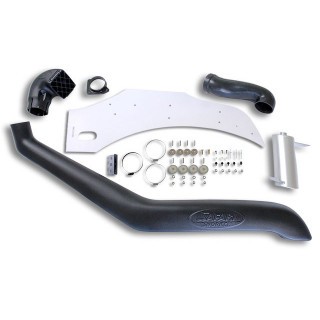 Snorkel Safari Mitsubishi L200 de 2005-2015  SS661HF