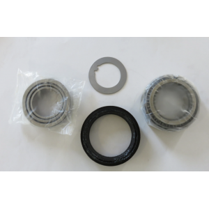 Kits roulement de roue pour 4x4 pièces d'origine pour HDJ80 HDJ100 KDJ120 Hilux BJ45 LJ70 LJ73 KDJ90 ...