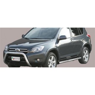 RAV 4 de 2006 à 2009 Super Bar