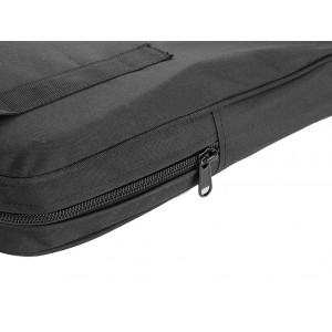 Sac de rangement pour une chaise Expander - de Front Runner CHAI002