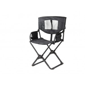 Chaise de camping Expander - de Front Runner CHAI007