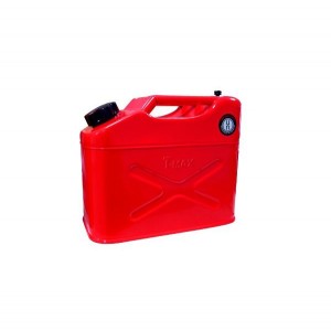 Jerrycan 10 L TMAX