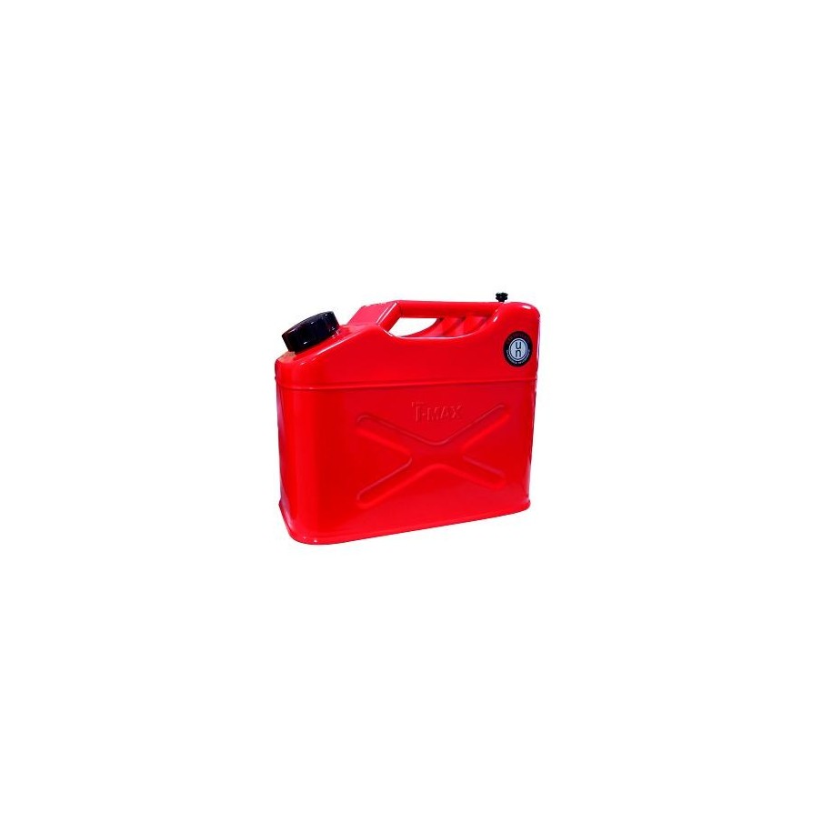 Jerrycan 10 L TMAX