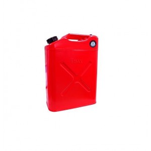 Jerrycan 20 L TMAX