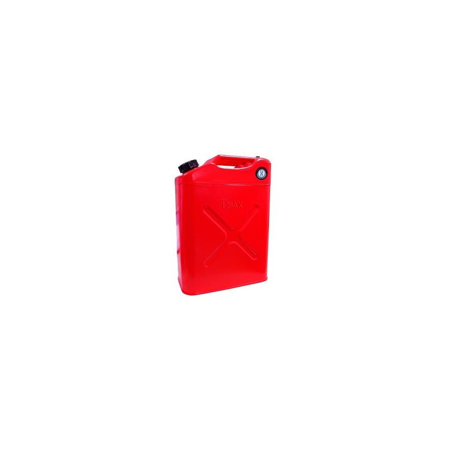 Jerrycan 20 L TMAX