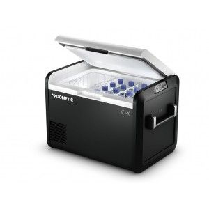 Dometic CFX3 55 Réfrégirateur / Congélateur Front Runner FRID099