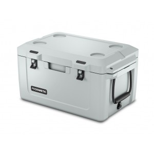 Glacière rigide isotherme Dometic Patrol 55 L / Mist Front Runner FRID115