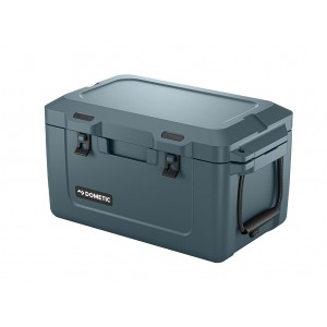 Glacière rigide isotherme Dometic Patrol 35 L / Ocean Front Runner FRID120