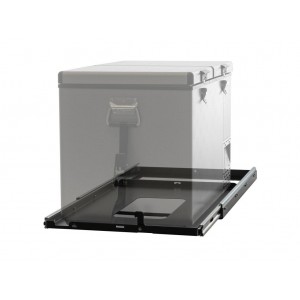 Plateau coulissant/plateau coulissant pour frigo 80 L à 90 L - de Front Runner FSLI001