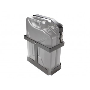 Support jerrycan vertical - de Front Runner JCHO019