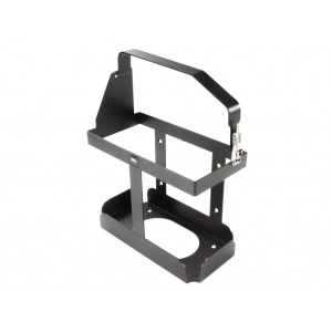 Support jerrycan vertical - de Front Runner JCHO019