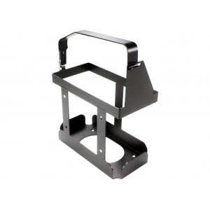 Support jerrycan vertical - de Front Runner JCHO019