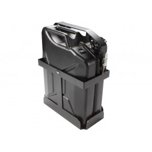 Support jerrycan vertical - de Front Runner JCHO019