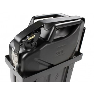 Support jerrycan vertical - de Front Runner JCHO019