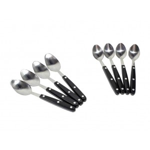 Set d’ustensiles de cuisine pour le camping - de Front Runner KITC041