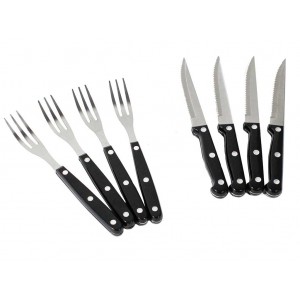 Set d’ustensiles de cuisine pour le camping - de Front Runner KITC041