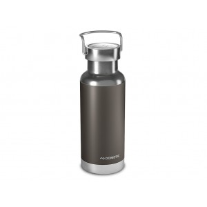 Bouteille Thermos Dometic 480 ml / Ore Front Runner KITC075