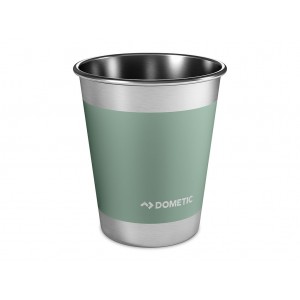 Verre Dometic / 500 ml / Mousse Front Runner KITC086