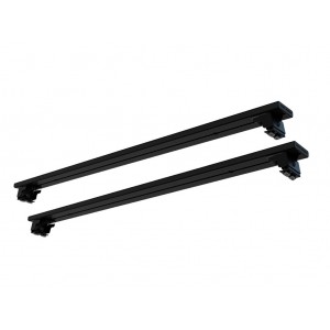 Kit de barres de toit pour Hardtop / 1345 mm - de Front Runner KRCA010