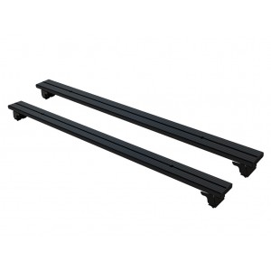 Kit de barres de toit pour un Hardtop / 1475 mm - de Front Runner KRCA011