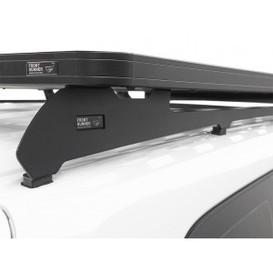 Kit de galerie Slimline II pour une Ford Everest (2015 - jusqu’à présent) - de Front Runner KRFE001T