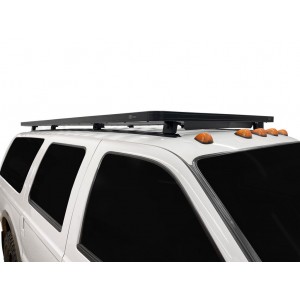 Kit de galerie Slimline II pour Ford Excursion (2000-2005) - de Front Runner KRFE006T