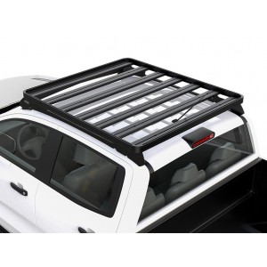 Kit de galerie Slimline II pour un Ford Ranger T6/Wildtrak/Raptor (2012- jusqu’à présent) - de Front Runner KRFR012T