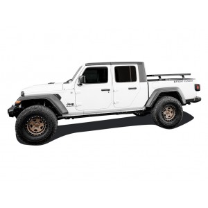 Kit de galerie de benne Slimline II pour une Jeep Gladiator JT (2019-jusqu’à présent) - de Front Runner KRJG002T