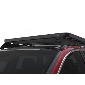 Kit de galerie Slimline II pour une Kia Sorento (2016 - jusqu’à présent) - de Front Runner KRKS002T