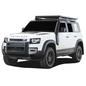 Kit de galerie Slimline II pour le Land Rover New Defender 110 (2020-jusqu’à présent) - de Front Runner KRLD034T