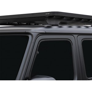 Kit de galerie Slimline II pour une Mercedes Benz G-Class (2018-jusqu’à présent) - de Front Runner KRMG008T