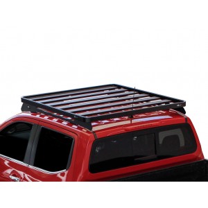 Kit de galerie Slimline II pour une Nissan Navara/Frontier D23 3 ième Gén (2004-2020) - de Front Runner KRNN002T