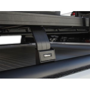 Kit de galerie Slimline II pour benne de pick-up avec couvre Mountain Top / 1475(l) × 1560(L) - de Front Runner KRRT010T