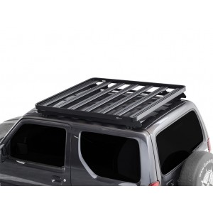 Kit de galerie Slimline II pour une Suzuki Jimny - de Front Runner KRSJ002T