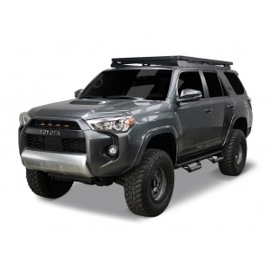 Kit de galerie Slimline II pour une Toyota 4 Runner (5 ième gén) - de Front Runner KRTF054T