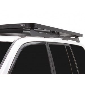 Kit de galerie Slimline II pour une Toyota Land Cruiser 100/Lexus LX470 - de Front Runner KRTL029T